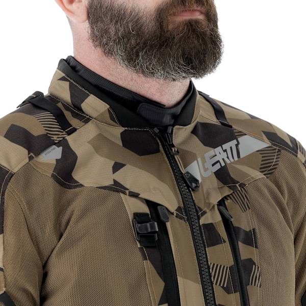 2367812_Jacket_Leatt_ADV 7.5 Flowtour Textile Jacket/2367812_13.jpg